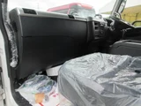 2025 Mitsubishi Fuso Fighter Truck for sale, Japanese used car export - photo 12 of 21 | GULJI TRADERS