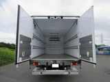 2025 Mitsubishi Fuso Fighter Truck for sale, Japanese used car export - photo 13 of 21 | GULJI TRADERS