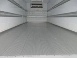 2025 Mitsubishi Fuso Fighter Truck for sale, Japanese used car export - photo 14 of 21 | GULJI TRADERS