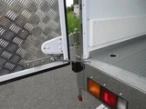 2025 Mitsubishi Fuso Fighter Truck for sale, Japanese used car export - photo 18 of 21 | GULJI TRADERS