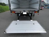 2025 Mitsubishi Fuso Fighter Truck for sale, Japanese used car export - photo 19 of 21 | GULJI TRADERS