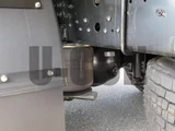 2025 Mitsubishi Fuso Fighter Truck for sale, Japanese used car export - photo 5 of 21 | GULJI TRADERS