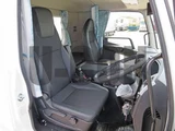 2025 Mitsubishi Fuso Fighter Truck for sale, Japanese used car export - photo 6 of 21 | GULJI TRADERS