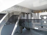 2025 Mitsubishi Fuso Fighter Truck for sale, Japanese used car export - photo 7 of 21 | GULJI TRADERS