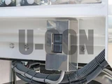 2025 Mitsubishi Fuso Fighter Truck for sale, Japanese used car export - photo 8 of 21 | GULJI TRADERS