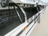 2025 Mitsubishi Fuso Fighter Truck for sale, Japanese used car export - photo 11 of 21 | GULJI TRADERS