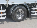 2025 Mitsubishi Fuso Fighter Truck for sale, Japanese used car export - photo 12 of 21 | GULJI TRADERS