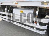 2025 Mitsubishi Fuso Fighter Truck for sale, Japanese used car export - photo 13 of 21 | GULJI TRADERS