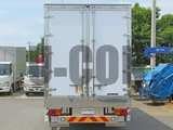 2025 Mitsubishi Fuso Fighter Truck for sale, Japanese used car export - photo 15 of 21 | GULJI TRADERS