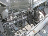 2025 Mitsubishi Fuso Fighter Truck for sale, Japanese used car export - photo 18 of 21 | GULJI TRADERS