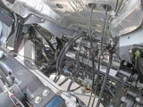 2025 Mitsubishi Fuso Fighter Truck for sale, Japanese used car export - photo 20 of 21 | GULJI TRADERS