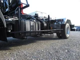 2025 Mitsubishi Fuso Fighter Truck for sale, Japanese used car export - photo 10 of 21 | GULJI TRADERS