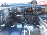 2025 Mitsubishi Fuso Fighter Truck for sale, Japanese used car export - photo 11 of 21 | GULJI TRADERS