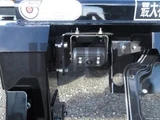 2025 Mitsubishi Fuso Fighter Truck for sale, Japanese used car export - photo 15 of 21 | GULJI TRADERS
