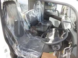 2025 Mitsubishi Fuso Fighter Truck for sale, Japanese used car export - photo 18 of 21 | GULJI TRADERS