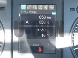 2025 Mitsubishi Fuso Fighter Truck for sale, Japanese used car export - photo 19 of 21 | GULJI TRADERS