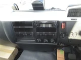 2025 Mitsubishi Fuso Fighter Truck for sale, Japanese used car export - photo 20 of 21 | GULJI TRADERS