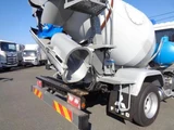 2025 Mitsubishi Fuso Fighter Truck for sale, Japanese used car export - photo 11 of 21 | GULJI TRADERS