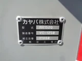 2025 Mitsubishi Fuso Fighter Truck for sale, Japanese used car export - photo 12 of 21 | GULJI TRADERS