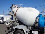 2025 Mitsubishi Fuso Fighter Truck for sale, Japanese used car export - photo 14 of 21 | GULJI TRADERS