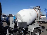 2025 Mitsubishi Fuso Fighter Truck for sale, Japanese used car export - photo 15 of 21 | GULJI TRADERS