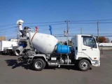 2025 Mitsubishi Fuso Fighter Truck for sale, Japanese used car export - photo 16 of 21 | GULJI TRADERS