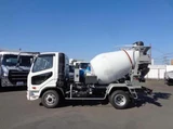 2025 Mitsubishi Fuso Fighter Truck for sale, Japanese used car export - photo 17 of 21 | GULJI TRADERS
