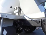 2025 Mitsubishi Fuso Fighter Truck for sale, Japanese used car export - photo 19 of 21 | GULJI TRADERS