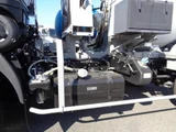 2025 Mitsubishi Fuso Fighter Truck for sale, Japanese used car export - photo 20 of 21 | GULJI TRADERS