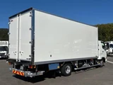 2025 Mitsubishi Fuso Fighter E/G Truck for sale, Japanese used car export - photo 3 of 21 | GULJI TRADERS