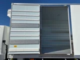 2025 Mitsubishi Fuso Fighter E/G Truck for sale, Japanese used car export - photo 5 of 21 | GULJI TRADERS