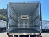 2025 Mitsubishi Fuso Fighter E/G Truck for sale, Japanese used car export - photo 6 of 21 | GULJI TRADERS