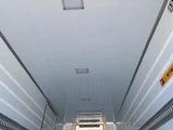 2025 Mitsubishi Fuso Fighter E/G Truck for sale, Japanese used car export - photo 10 of 21 | GULJI TRADERS