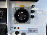 2025 Mitsubishi Fuso Fighter E/G Truck for sale, Japanese used car export - photo 12 of 21 | GULJI TRADERS