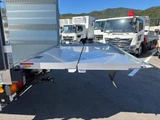 2025 Mitsubishi Fuso Fighter E/G Truck for sale, Japanese used car export - photo 15 of 21 | GULJI TRADERS