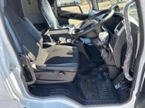 2025 Mitsubishi Fuso Fighter E/G Truck for sale, Japanese used car export - photo 16 of 21 | GULJI TRADERS