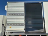 2025 Mitsubishi Fuso Fighter E/G Truck for sale, Japanese used car export - photo 5 of 21 | GULJI TRADERS