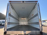 2025 Mitsubishi Fuso Fighter E/G Truck for sale, Japanese used car export - photo 6 of 21 | GULJI TRADERS