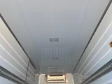 2025 Mitsubishi Fuso Fighter E/G Truck for sale, Japanese used car export - photo 10 of 21 | GULJI TRADERS