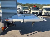 2025 Mitsubishi Fuso Fighter E/G Truck for sale, Japanese used car export - photo 15 of 21 | GULJI TRADERS