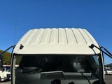 2025 Mitsubishi Fuso Fighter E/G Truck for sale, Japanese used car export - photo 16 of 21 | GULJI TRADERS