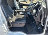 2025 Mitsubishi Fuso Fighter E/G Truck for sale, Japanese used car export - photo 17 of 21 | GULJI TRADERS