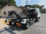 2025 Mitsubishi Fuso Fighter Truck for sale, Japanese used car export - photo 3 of 21 | GULJI TRADERS