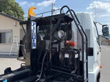 2025 Mitsubishi Fuso Fighter Truck for sale, Japanese used car export - photo 5 of 21 | GULJI TRADERS