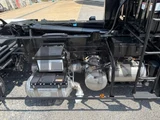 2025 Mitsubishi Fuso Fighter Truck for sale, Japanese used car export - photo 6 of 21 | GULJI TRADERS