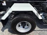 2025 Mitsubishi Fuso Fighter Truck for sale, Japanese used car export - photo 7 of 21 | GULJI TRADERS