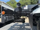 2025 Mitsubishi Fuso Fighter Truck for sale, Japanese used car export - photo 8 of 21 | GULJI TRADERS