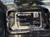 2025 Mitsubishi Fuso Fighter Truck for sale, Japanese used car export - photo 10 of 21 | GULJI TRADERS