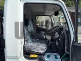 2025 Mitsubishi Fuso Fighter Truck for sale, Japanese used car export - photo 11 of 21 | GULJI TRADERS