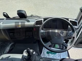 2025 Mitsubishi Fuso Fighter Truck for sale, Japanese used car export - photo 13 of 21 | GULJI TRADERS